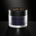 Chaun Legend Acrylic Powder #178 Blueberry Bliss 2oz
