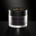 Chaun Legend Acrylic Powder #179 High Hopes 2oz