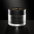 Chaun Legend Acrylic Powder #180 Black Diamond 2oz