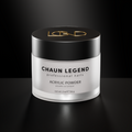 Chaun Legend Acrylic Powder #401 LGND Signature 2oz