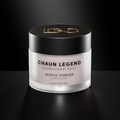 Chaun Legend Acrylic Powder #405 Medium Pink 2oz