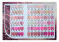 Spring Platinum 48 Colors Duo