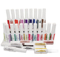 Gelixir Line Art Gel, 0.27oz