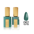 Moonlight Duo #62