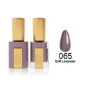 Moonlight Duo #65
