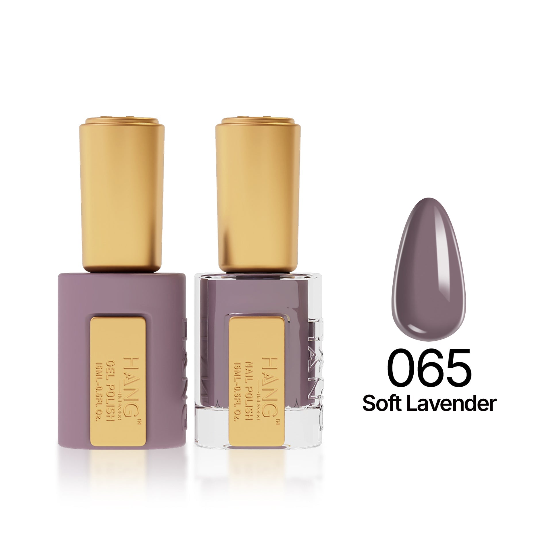 Moonlight Duo #65