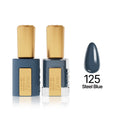 Moonlight Duo #125