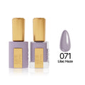 Moonlight Duo #71