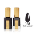 Moonlight Duo #128