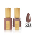 Moonlight Duo #22