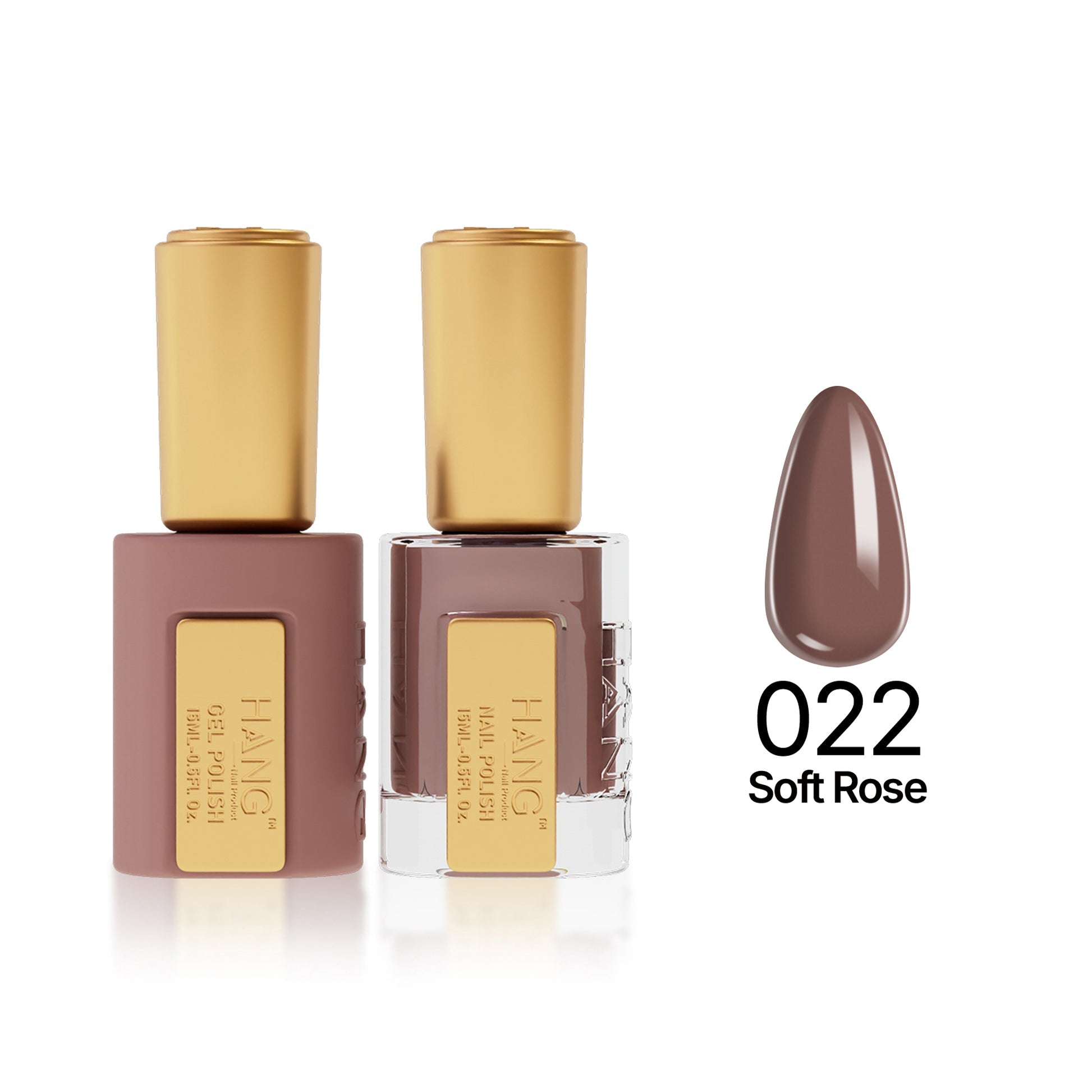Moonlight Duo #22