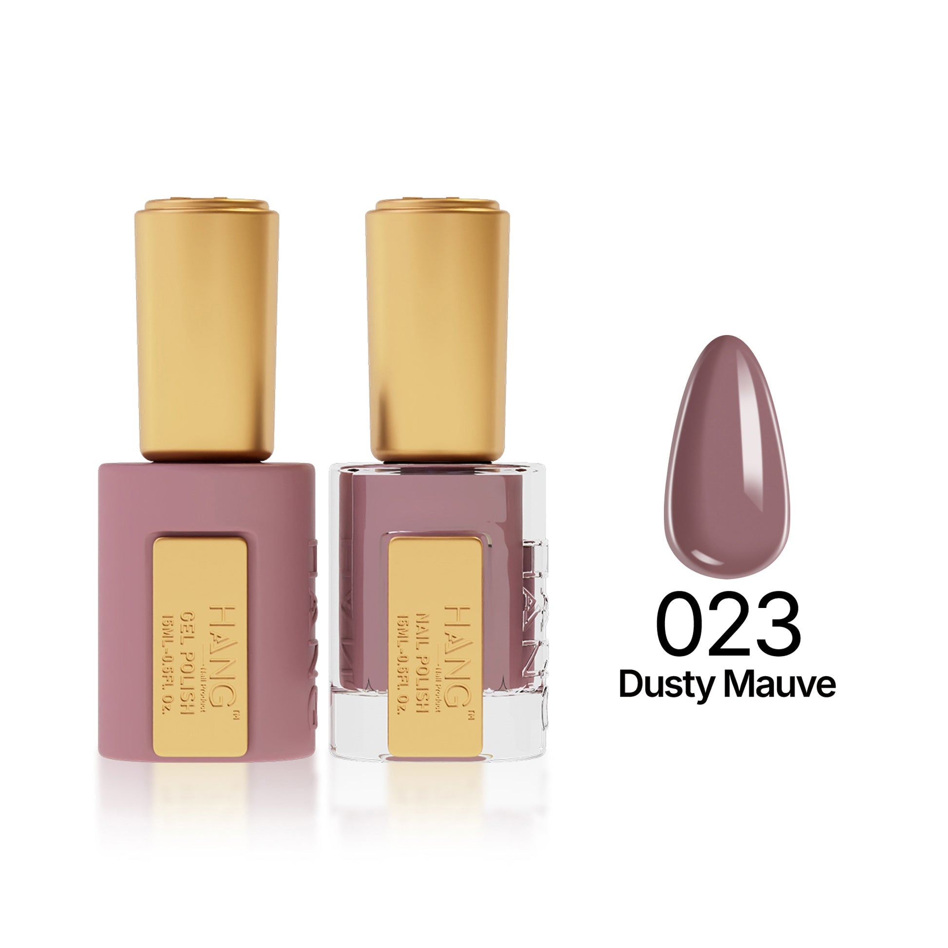 Moonlight Duo #23