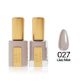 Moonlight Duo #27