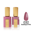 Moonlight Duo #32