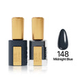 Moonlight Duo #148