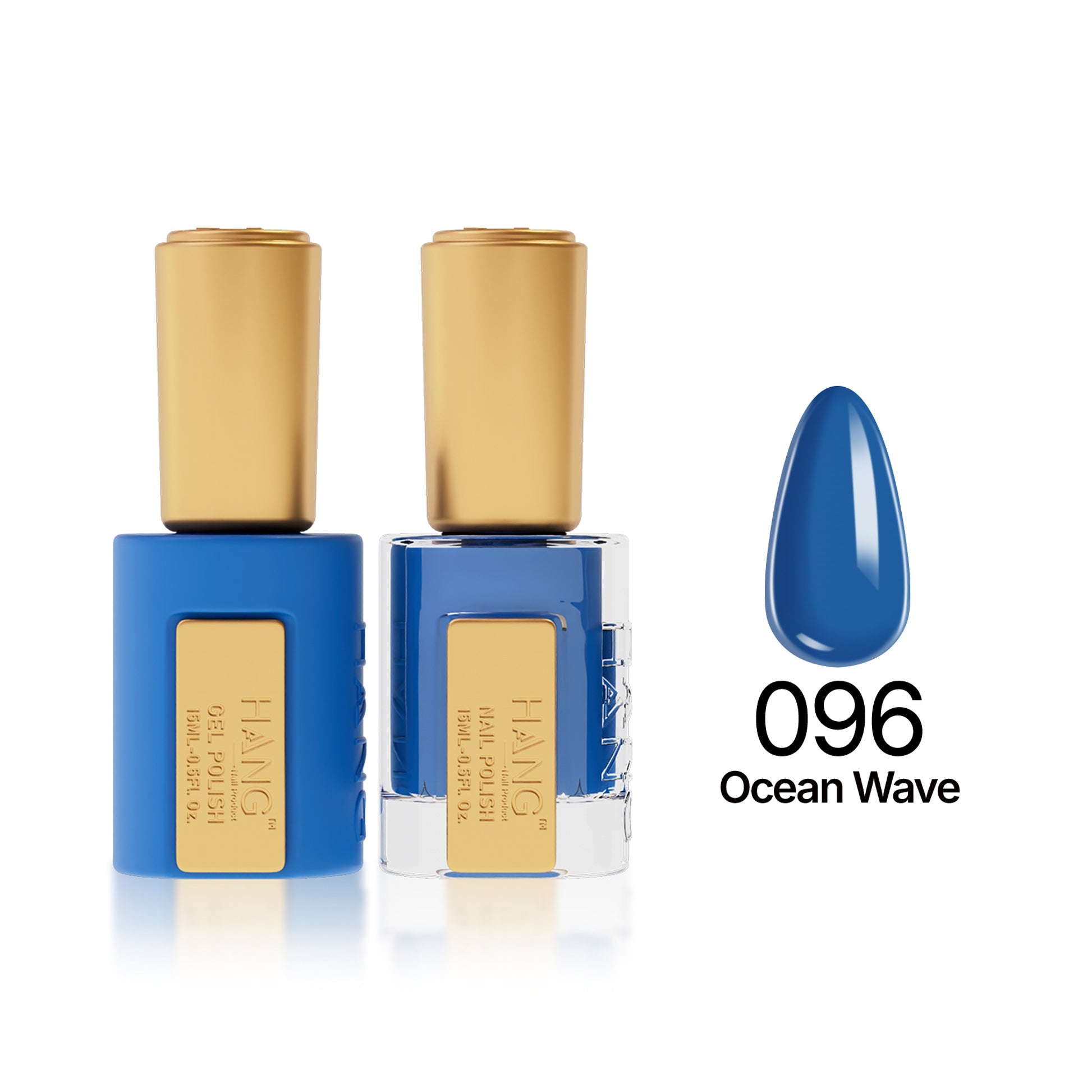 Moonlight Duo #96