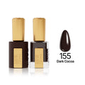 Moonlight Duo #155