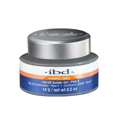 IBD Hard Gel Builder  2oz