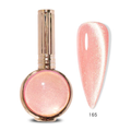 Nude Cat Eye #165