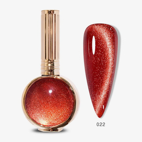 Fashion Cat Eye #22