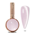 Nude Cat Eye #164