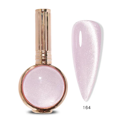 Nude Cat Eye #164