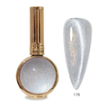 Star Cat Eye #176
