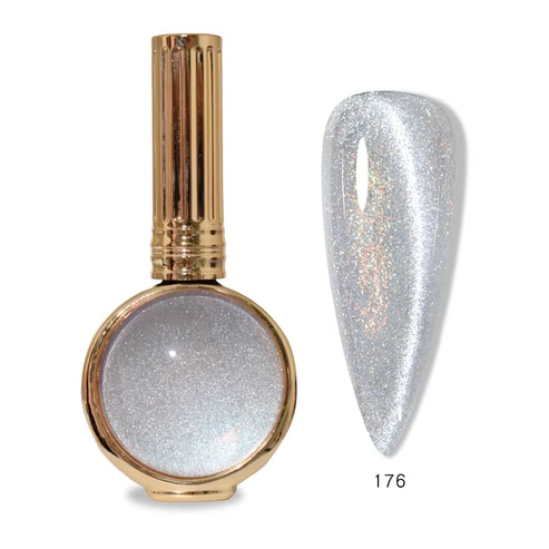 Star Cat Eye #176
