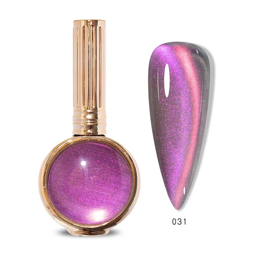 Fashion Cat Eye #31
