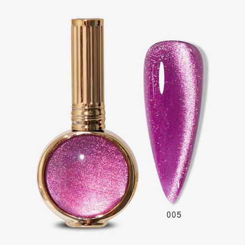 Fashion Cat Eye #5