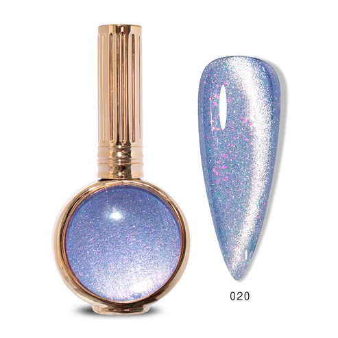 Fashion Cat Eye #20