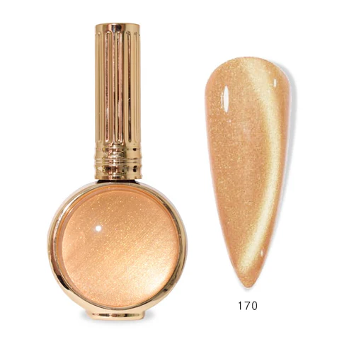 Star Cat Eye #170