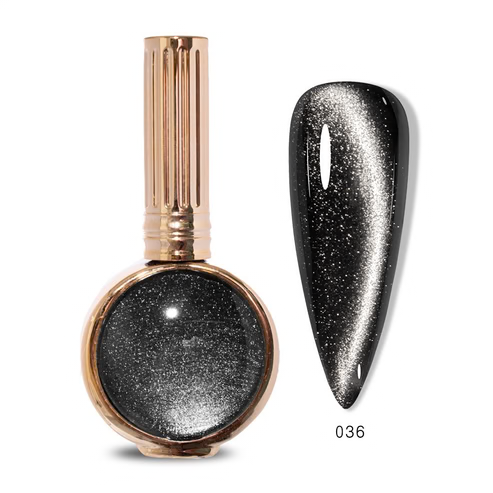Fashion Cat Eye #36
