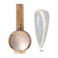 Star Cat Eye #169