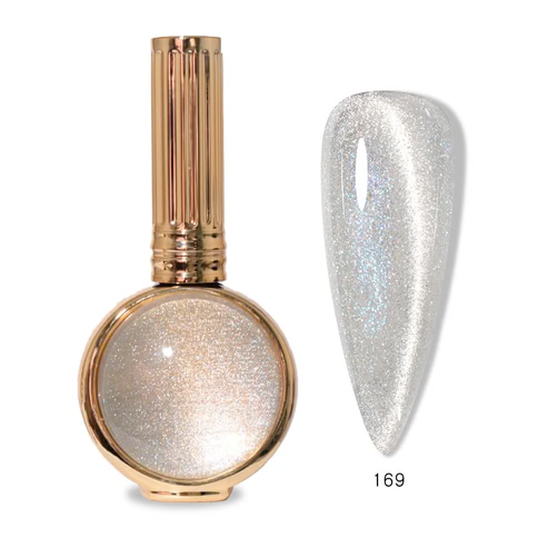Star Cat Eye #169