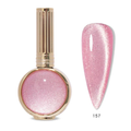 Nude Cat Eye #157