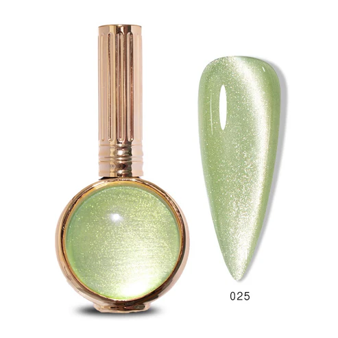 Fashion Cat Eye #25