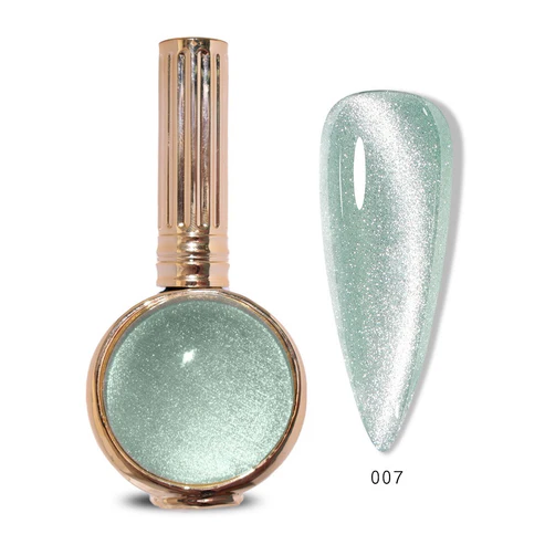 Fashion Cat Eye #7