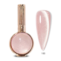 Nude Cat Eye #160
