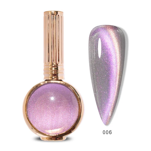 Fashion Cat Eye #6