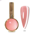 Nude Moon Cat Eye #204