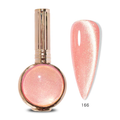 Nude Cat Eye #166