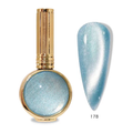 Star Cat Eye #178