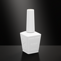 Chaun Legend Gel LG5001 Lactose Intolerant