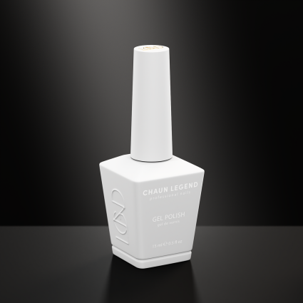 Chaun Legend Gel LG5001 Lactose Intolerant