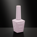 Chaun Legend Gel LG5002 Angel Kisses