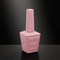 Chaun Legend Gel LG5003 Sheer Thought