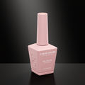 Chaun Legend Gel LG5006 Blossom