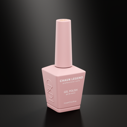 Chaun Legend Gel LG5006 Blossom