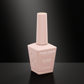 Chaun Legend Gel LG5008 That's what she said